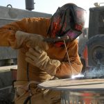 welder100