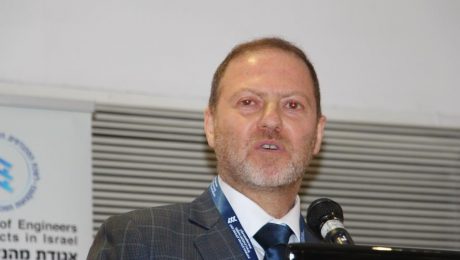 IMG_3871 IMG_3871